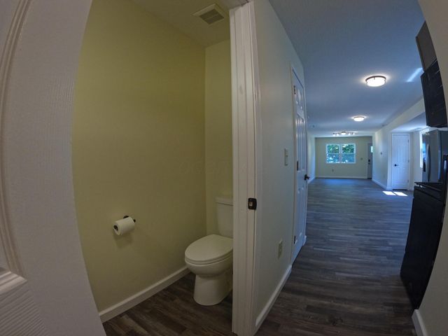 224 E Central Avenue, Delaware, OH 43015