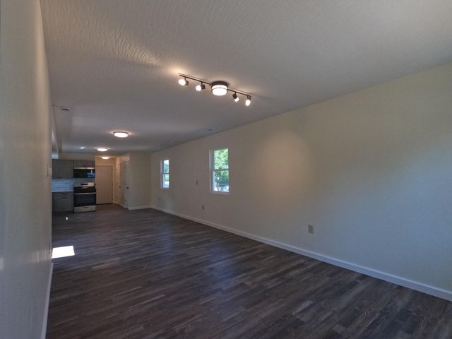 224 E Central Avenue, Delaware, OH 43015