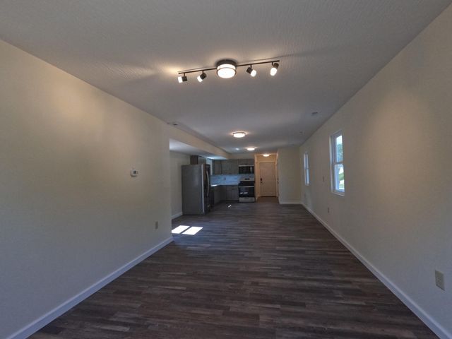 224 E Central Avenue, Delaware, OH 43015