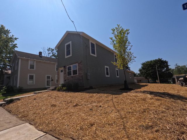 224 E Central Avenue, Delaware, OH 43015