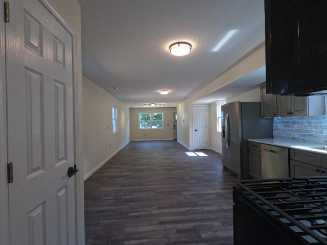 224 E Central Avenue, Delaware, OH 43015