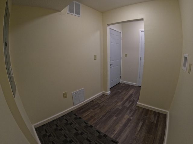 224 E Central Avenue, Delaware, OH 43015