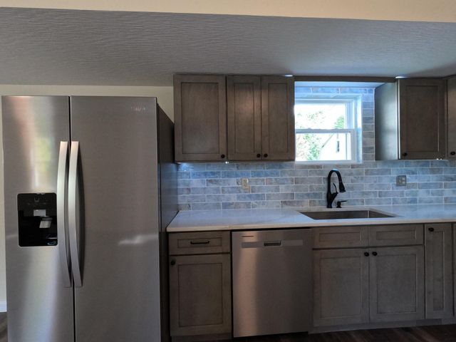 224 E Central Avenue, Delaware, OH 43015