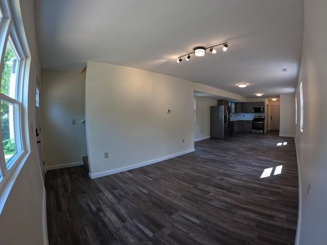 224 E Central Avenue, Delaware, OH 43015