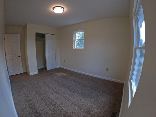 224 E Central Avenue, Delaware, OH 43015