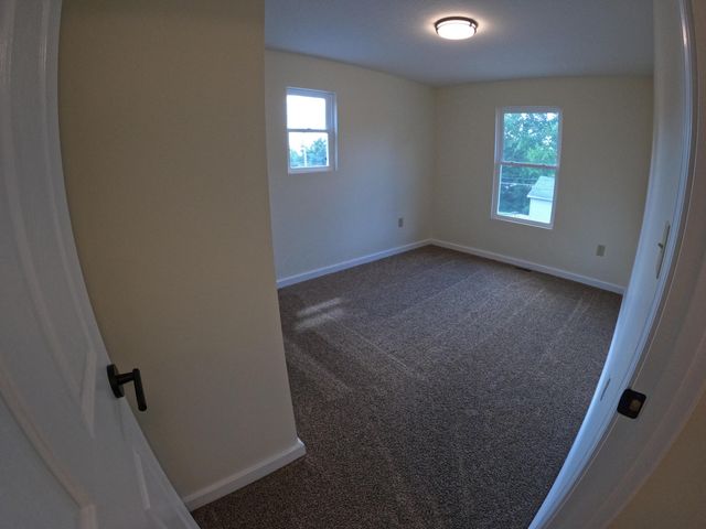 224 E Central Avenue, Delaware, OH 43015