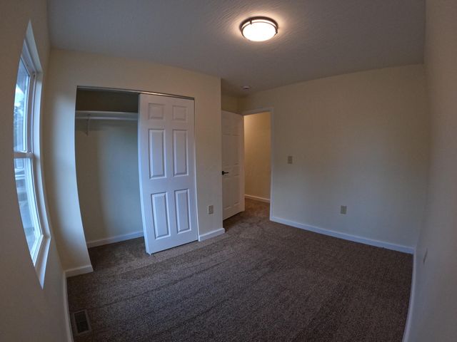 224 E Central Avenue, Delaware, OH 43015