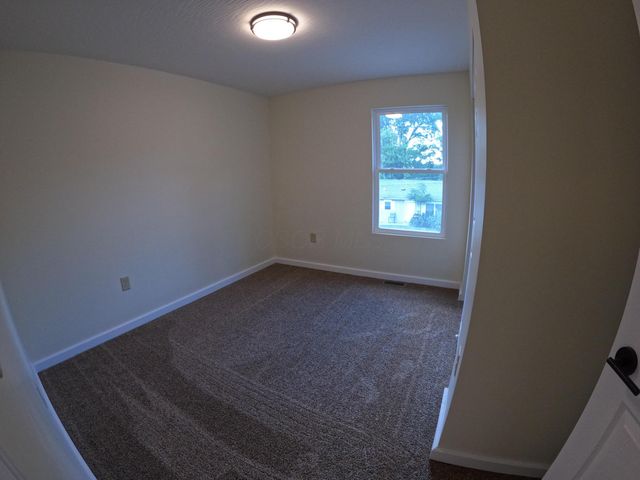 224 E Central Avenue, Delaware, OH 43015