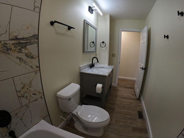 224 E Central Avenue, Delaware, OH 43015