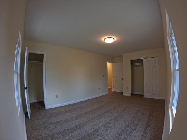 224 E Central Avenue, Delaware, OH 43015