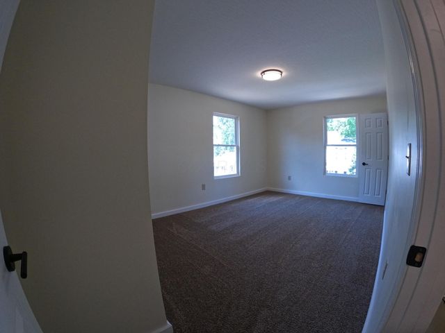 224 E Central Avenue, Delaware, OH 43015