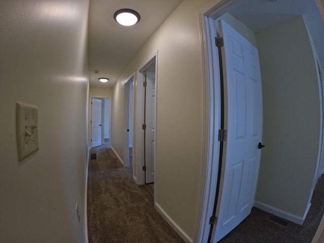 224 E Central Avenue, Delaware, OH 43015