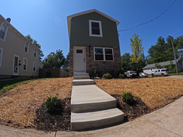 224 E Central Avenue, Delaware, OH 43015