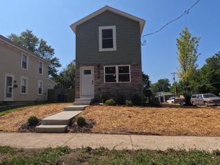 224 E Central Avenue, Delaware, OH 43015