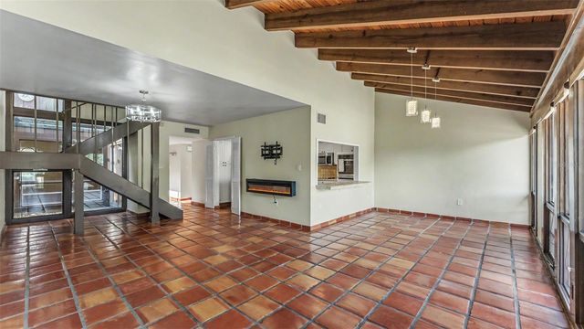 11 LOMA LINDA 11, Lakeland, FL 33813