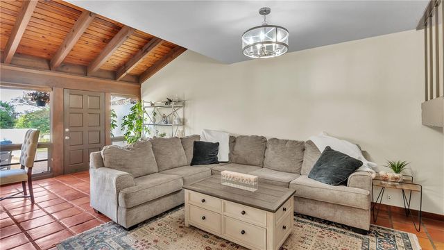 11 LOMA LINDA 11, Lakeland, FL 33813
