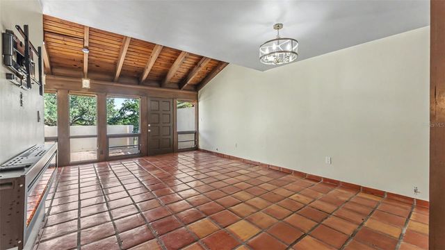 11 LOMA LINDA 11, Lakeland, FL 33813