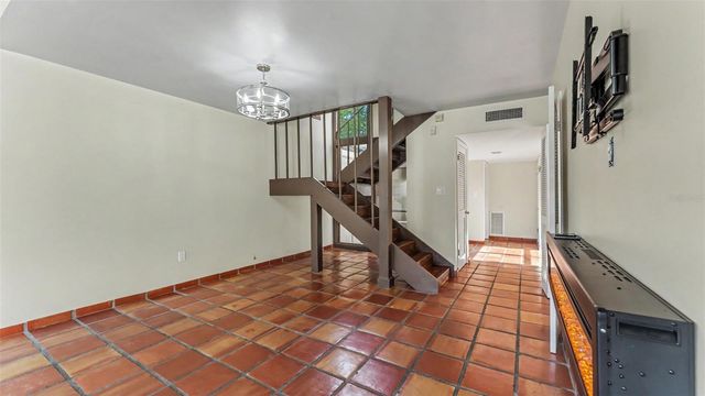 11 LOMA LINDA 11, Lakeland, FL 33813