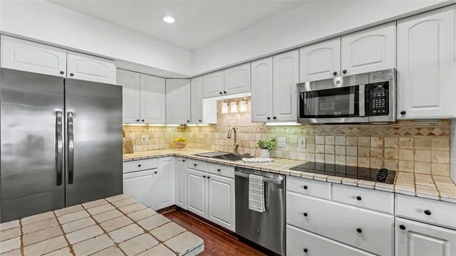 11 LOMA LINDA 11, Lakeland, FL 33813