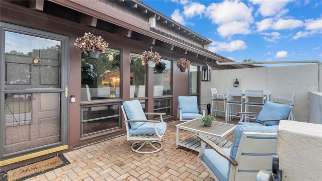 11 LOMA LINDA 11, Lakeland, FL 33813
