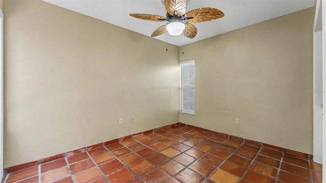 11 LOMA LINDA 11, Lakeland, FL 33813