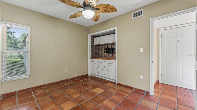 11 LOMA LINDA 11, Lakeland, FL 33813