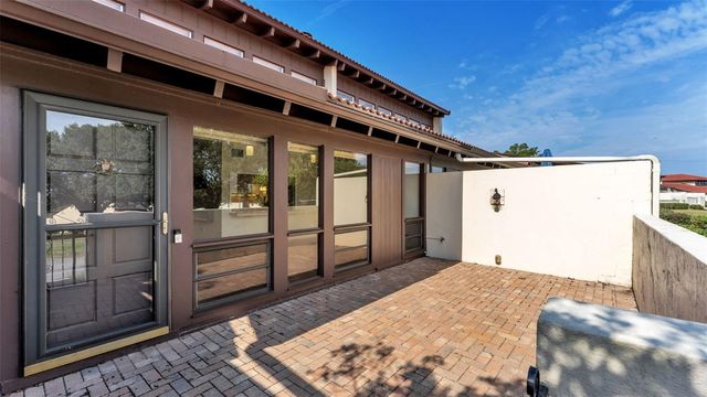 11 LOMA LINDA 11, Lakeland, FL 33813