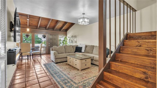11 LOMA LINDA 11, Lakeland, FL 33813
