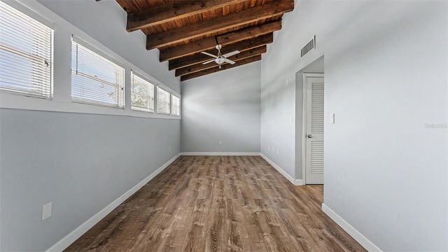 11 LOMA LINDA 11, Lakeland, FL 33813