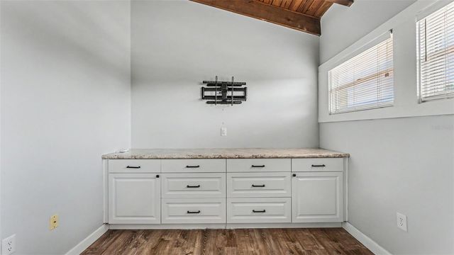 11 LOMA LINDA 11, Lakeland, FL 33813