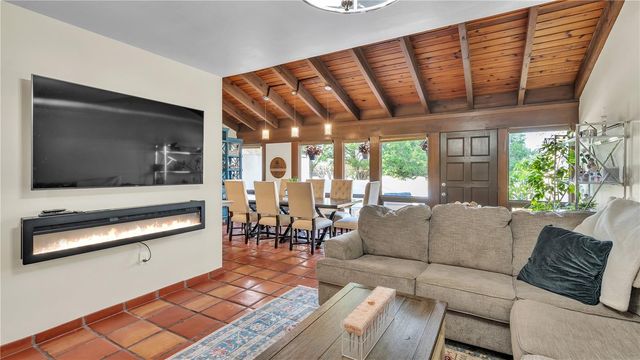 11 LOMA LINDA 11, Lakeland, FL 33813