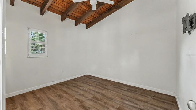 11 LOMA LINDA 11, Lakeland, FL 33813
