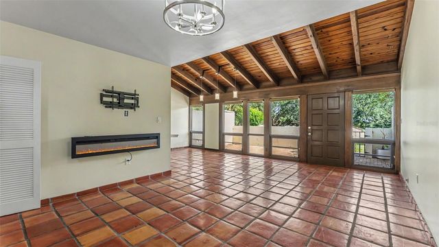 11 LOMA LINDA 11, Lakeland, FL 33813