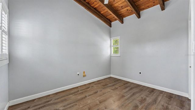 11 LOMA LINDA 11, Lakeland, FL 33813
