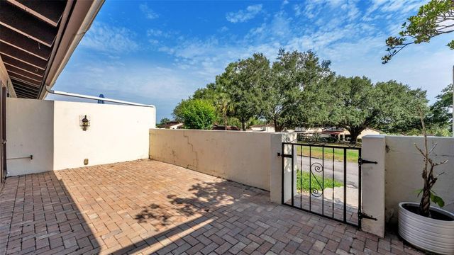 11 LOMA LINDA 11, Lakeland, FL 33813