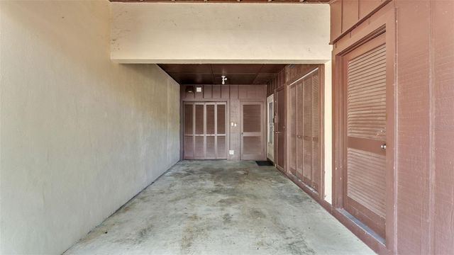 11 LOMA LINDA 11, Lakeland, FL 33813