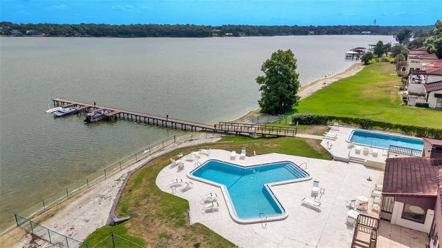 11 LOMA LINDA 11, Lakeland, FL 33813