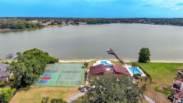 11 LOMA LINDA 11, Lakeland, FL 33813