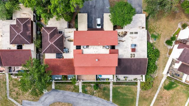 11 LOMA LINDA 11, Lakeland, FL 33813