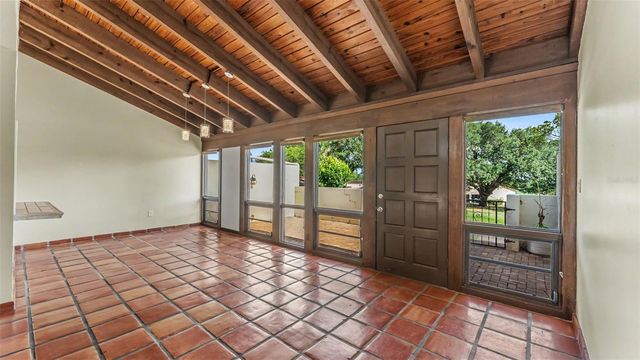 11 LOMA LINDA 11, Lakeland, FL 33813