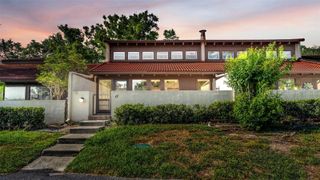 11 LOMA LINDA 11, Lakeland, FL 33813