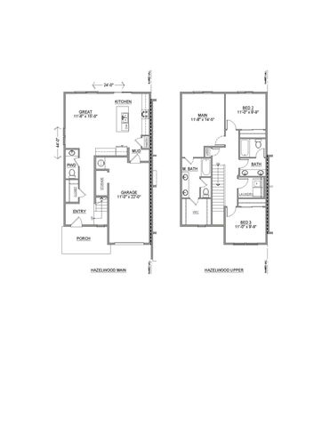 3664 Luchu Street 26, Medford, OR 97504