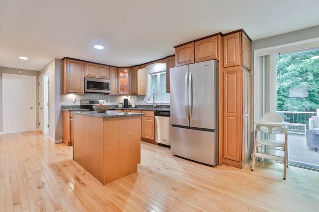 3 Trina Road, Salem, NH 03079