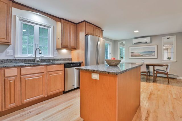 3 Trina Road, Salem, NH 03079