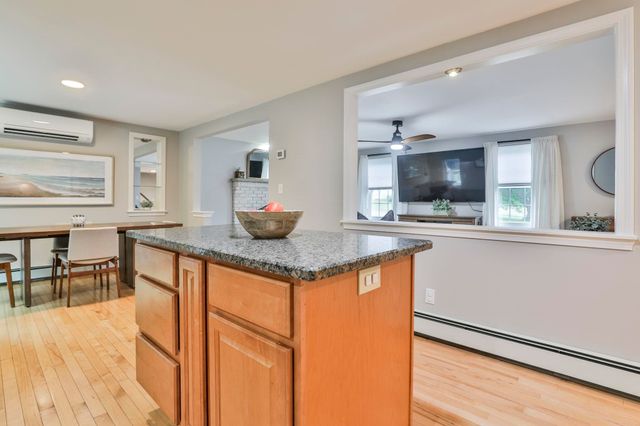 3 Trina Road, Salem, NH 03079