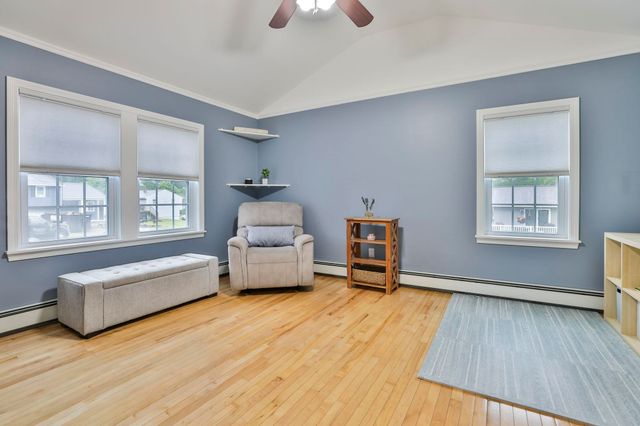 3 Trina Road, Salem, NH 03079