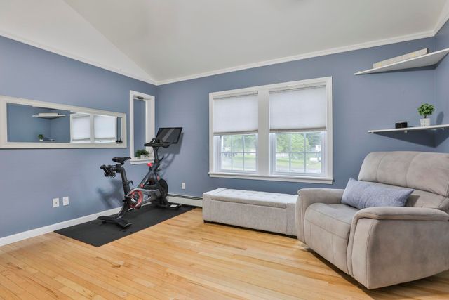 3 Trina Road, Salem, NH 03079