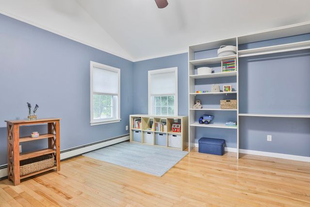 3 Trina Road, Salem, NH 03079