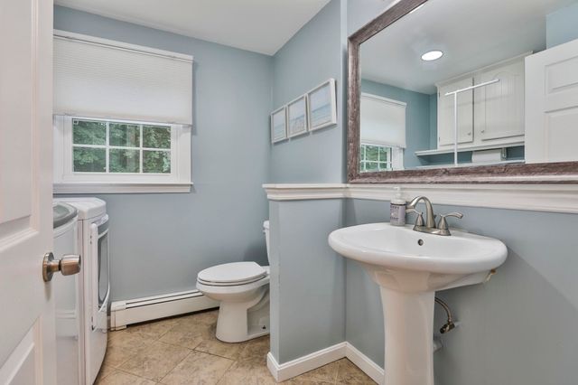 3 Trina Road, Salem, NH 03079
