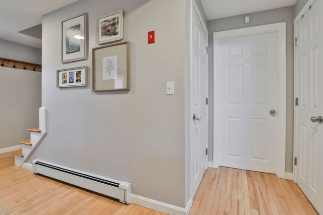 3 Trina Road, Salem, NH 03079